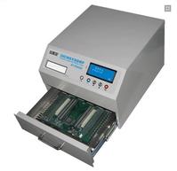 Desktop Reflow Oven R3028